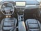 2024 Ford Escape Platinum AWD