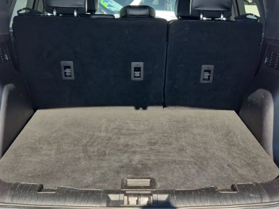 2024 Ford Escape Platinum AWD