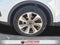 2024 Ford Escape Platinum AWD