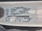 2024 Ford Escape Platinum AWD
