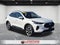 2024 Ford Escape Platinum AWD