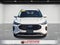 2024 Ford Escape Platinum AWD