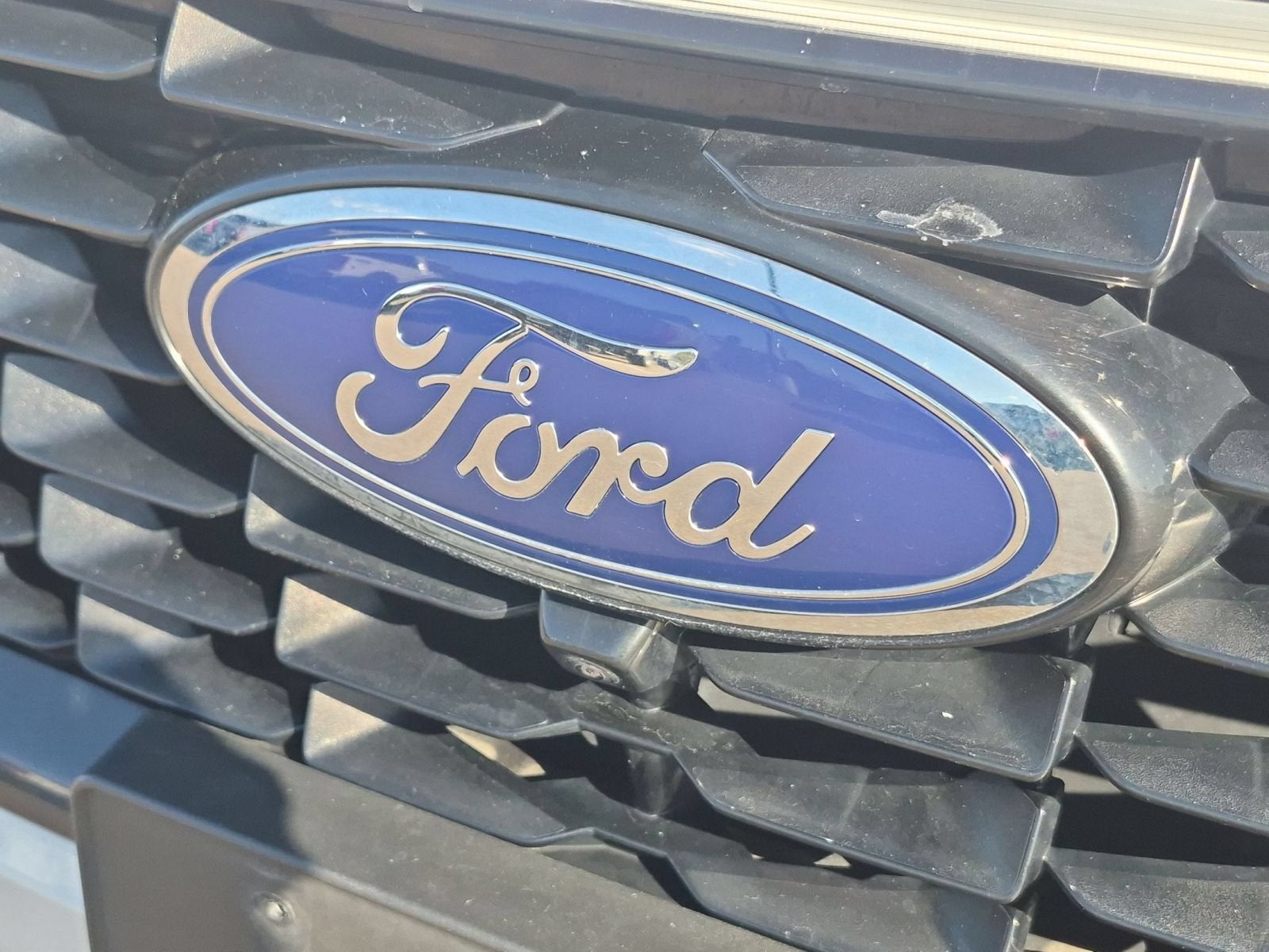 2024 Ford Escape Platinum AWD