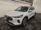 2025 Ford Escape Platinum AWD