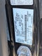 2024 Ford Escape Platinum AWD
