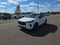 2023 Ford Escape ST-Line AWD