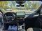2023 Ford Escape ST-Line AWD