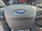2023 Ford Escape ST-Line AWD