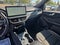 2023 Ford Escape ST-Line AWD
