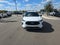 2023 Ford Escape ST-Line AWD