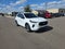 2023 Ford Escape ST-Line AWD