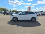 2023 Ford Escape ST-Line AWD