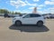 2023 Ford Escape ST-Line AWD