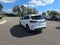2023 Ford Escape ST-Line AWD