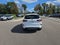 2023 Ford Escape ST-Line AWD