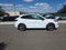2023 Ford Escape ST-Line AWD