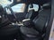 2023 Ford Escape ST-Line AWD