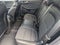2024 Ford Escape ST-Line AWD