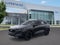 2026 Ford Escape ST-Line Elite