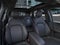 2026 Ford Escape ST-Line Elite