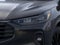 2026 Ford Escape ST-Line Elite