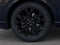 2026 Ford Escape ST-Line Elite