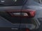 2026 Ford Escape ST-Line Elite