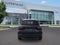 2026 Ford Escape ST-Line Elite