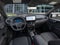 2026 Ford Escape ST-Line Elite