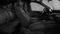 2026 Ford Escape ST-Line Elite