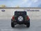 2026 Ford Bronco Heritage Edition In-Transit