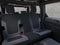 2026 Ford Bronco Big Bend In-Transit