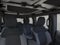 2026 Ford Bronco Big Bend In-Transit