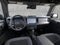 2026 Ford Bronco Big Bend In-Transit