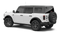 2026 Ford Bronco Big Bend In-Transit