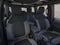 2026 Ford Bronco Big Bend In-Transit