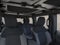2026 Ford Bronco Big Bend In-Transit