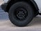 2026 Ford Bronco Big Bend In-Transit
