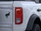 2026 Ford Bronco Big Bend In-Transit