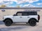 2026 Ford Bronco Big Bend In-Transit