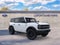 2026 Ford Bronco Big Bend In-Transit