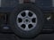 2026 Ford Bronco Big Bend In-Transit