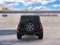 2026 Ford Bronco Big Bend In-Transit