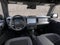 2026 Ford Bronco Big Bend In-Transit