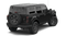 2026 Ford Bronco Big Bend In-Transit
