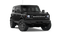 2026 Ford Bronco Big Bend In-Transit