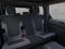 2026 Ford Bronco Big Bend In-Transit