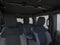 2026 Ford Bronco Big Bend In-Transit