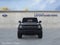 2026 Ford Bronco Big Bend In-Transit