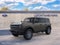 2026 Ford Bronco Big Bend In-Transit